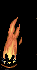 Fuen0059.gif