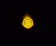 Fuen0060.gif