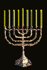 Fuen0062.gif