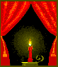 Fuen0063.gif
