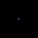 Fuen0065.gif