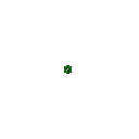 Fuen0067.gif