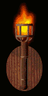 Fuen0068.gif