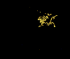 Fuen0069.gif