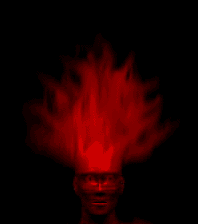 Fuen0071.gif