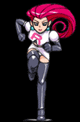 Genn0001.gif