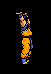 Genn0003.gif