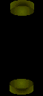Genn0004.gif