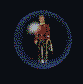 Genn0005.gif