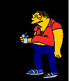 Genn0008.gif