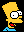 Genn0010.gif
