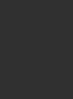 Genn0012.gif
