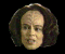 Genn0013.gif