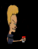 Genn0014.gif