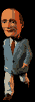 Genn0015.gif