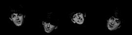 Genn0016.gif
