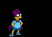Genn0019.gif