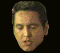Genn0020.gif