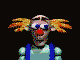 Genn0021.gif