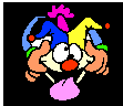 Genn0022.gif