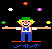 Genn0023.gif