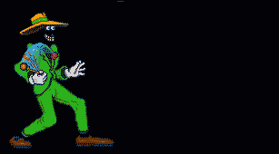 Genn0024.gif