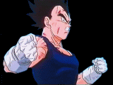 Genn0026.gif