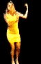 Genn0027.gif