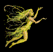 Genn0030.gif