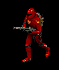 Genn0031.gif