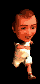 Genn0032.gif