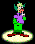 Genn0033.gif