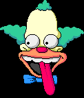 Genn0034.gif