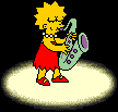Genn0035.gif