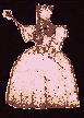 Genn0037.gif