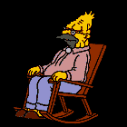 Genn0038.gif