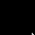 Genn0039.gif