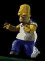 Genn0040.gif