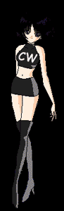 Genn0041.gif