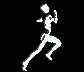 Genn0042.gif