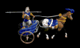 Genn0043.gif