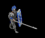 Genn0044.gif