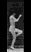 Genn0045.gif