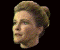 Genn0046.gif