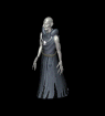 Genn0047.gif