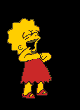 Genn0048.gif