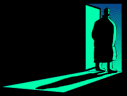 Genn0050.gif