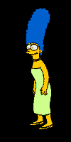 Genn0053.gif