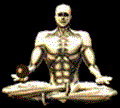 Genn0054.gif