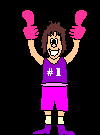 Genn0055.gif